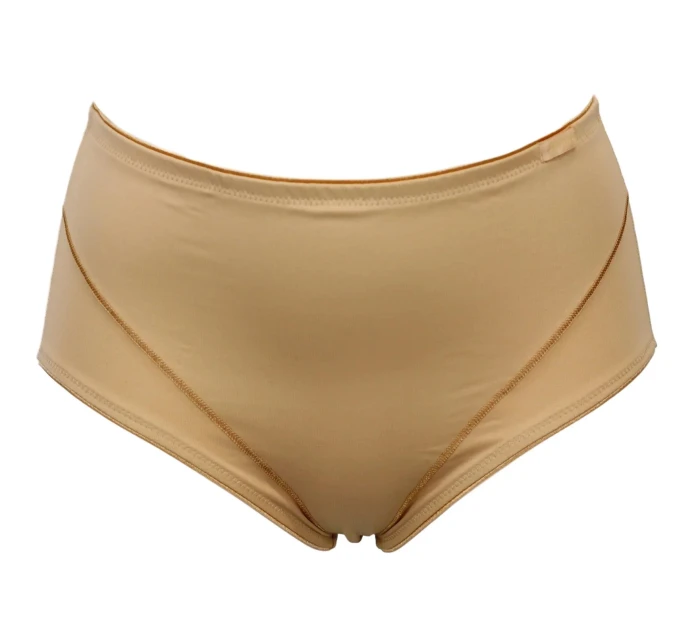 Kalhotky 7939 - Felina