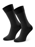 PÁNSKÉ PONOŽKY model 20950620 - Steven