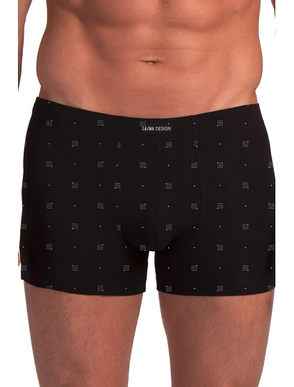 PÁNSKÉ ŠORTKY M-1091SZ, 2 ks v balení, velikosti 3XL–4XL PÁNSKÉ ŠORTKY M-1091SZ, 2 ks v balení, velikosti 3XL–4XL