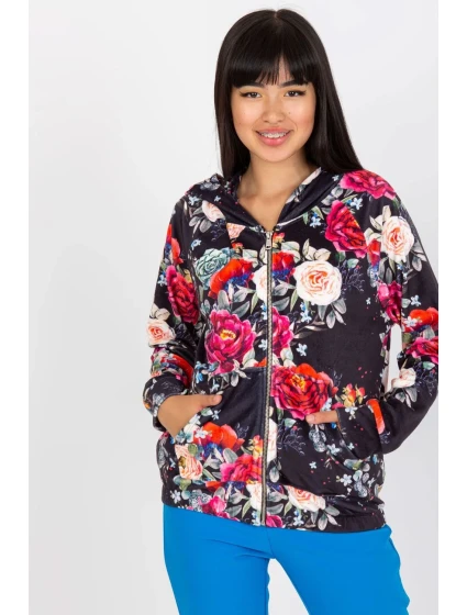 Mikina  model 169460 Rue Paris