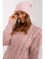 Čepice  model 187433 Rue Paris