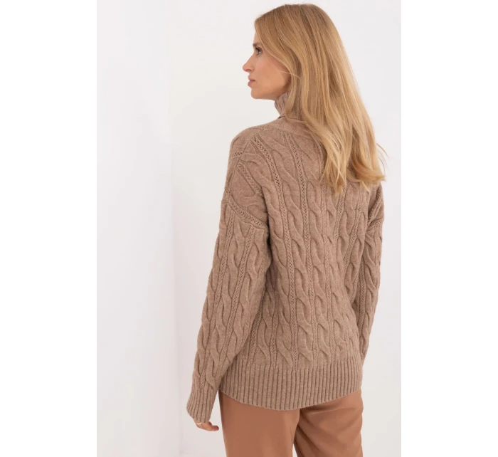 Rolák model 199522 AT Rolák model 199522 AT