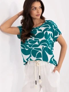 Halenka  model 211502 Sublevel