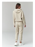 Sada model 225696 Makadamia Sada model 225696 Makadamia