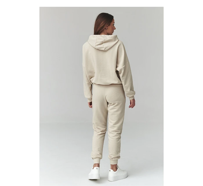 Sada model 225696 Makadamia Sada model 225696 Makadamia