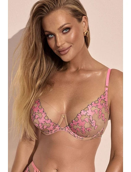 Soft model 226827 Kinga