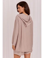 Mikina  model 229387 Rue Paris