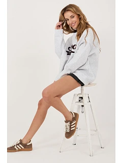 Mikina model 231275 Rue Paris