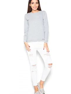 Halenka  model 77308 Katrus