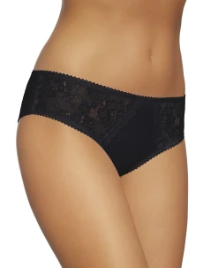 Kalhotky model 93487 Gabidar