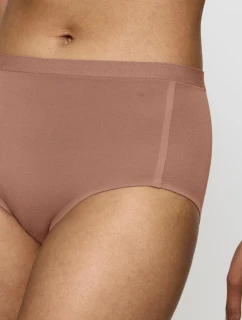 Smart Natural Maxi EX - BROWN - TRIUMPH BROWN - TRIUMPH