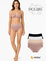DC Girl kalhotky 26865 A'2 M-XL