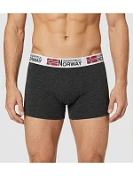 model 21427292 A'3 boxerky - Geographical Norway model 21427292 A'3 boxerky - Geographical Norway