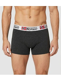 model 21427292 A'3 boxerky - Geographical Norway