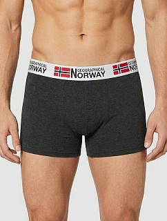 model 21427292 A'3 boxerky - Geographical Norway