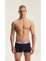 Boxerky Henderson 46099 Find2 A2 M–4XL Boxerky Henderson 46099 Find2 A2 M–4XL
