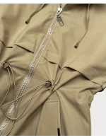 Damska kurtka z Goodlookin model 21947369 - HAPPY HOUSE