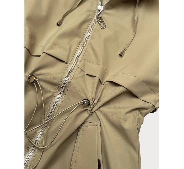 Damska kurtka z Goodlookin model 21947369 - HAPPY HOUSE