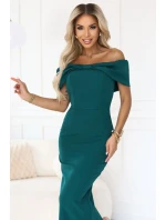 Dámské šaty 644-1 - NUMOCO