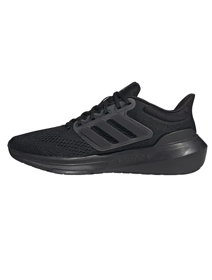 Běžecká obuv  M model 19412342 - ADIDAS