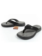 Žabky  M model 20230411 - Skechers