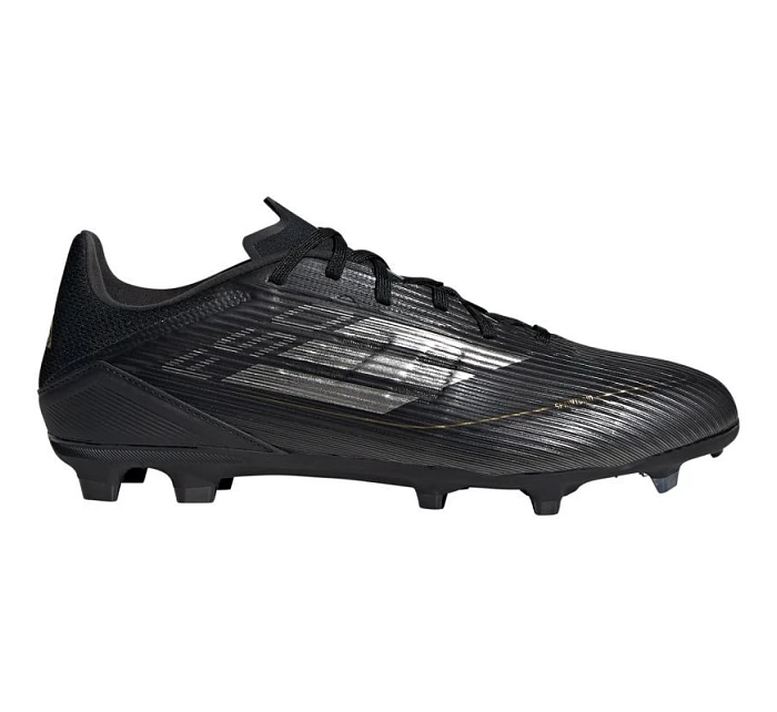 Kopačky F50 League FG/MG model 20270131 - ADIDAS