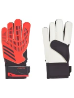 Brankářské rukavice Predator GL Jr model 20871532 - ADIDAS Brankářské rukavice Predator GL Jr model 20871532 - ADIDAS
