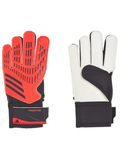 Brankářské rukavice Predator GL Jr model 20871532 - ADIDAS