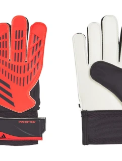 Brankářské rukavice Predator GL Jr model 20871532 - ADIDAS