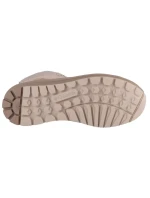 Boty  Shield W model 20558780 - Columbia