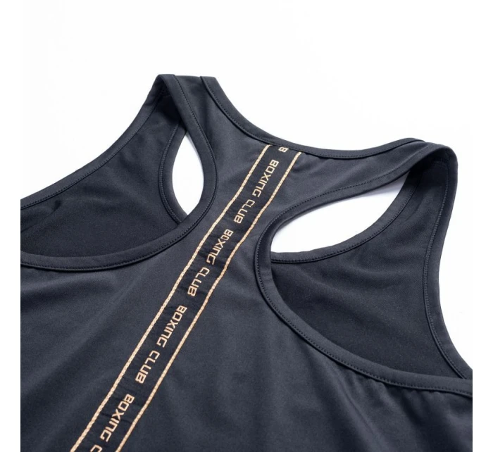 Tričko bez rukávů model 20846827 WMNS W - IQ