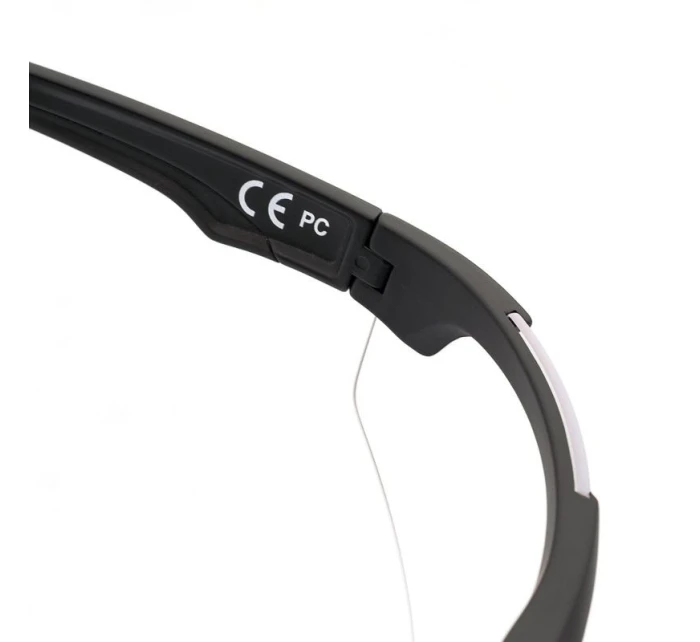 Brýle model 20828944 - Martes