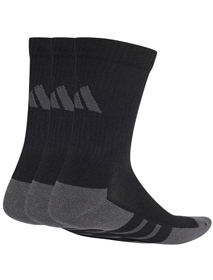 Ponožky ESS CC Crew model 20903402 - ADIDAS Ponožky ESS CC Crew model 20903402 - ADIDAS