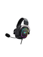 Herní sluchátka model 21326062 - Havit Herní sluchátka model 21326062 - Havit