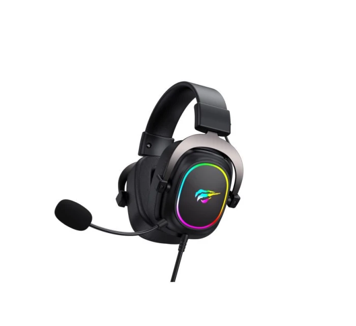 Herní sluchátka model 21326062 - Havit Herní sluchátka model 21326062 - Havit