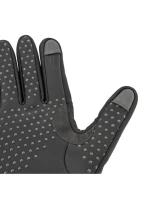 GLOVII VYHŘÍVANÉ, ZATEPLENÉ A VĚTRUODOLNÉ UNIVERZÁLNÍ RUKAVICE VELIKOST L-XL GLWXL