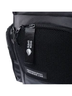 model 21355043 BATOH S - AquaWave model 21355043 BATOH S - AquaWave