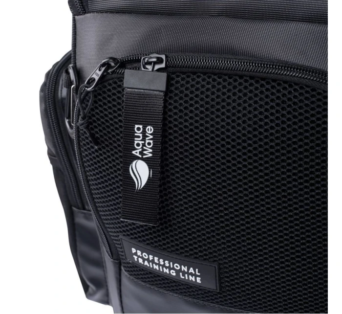 model 21355043 BATOH S - AquaWave model 21355043 BATOH S - AquaWave