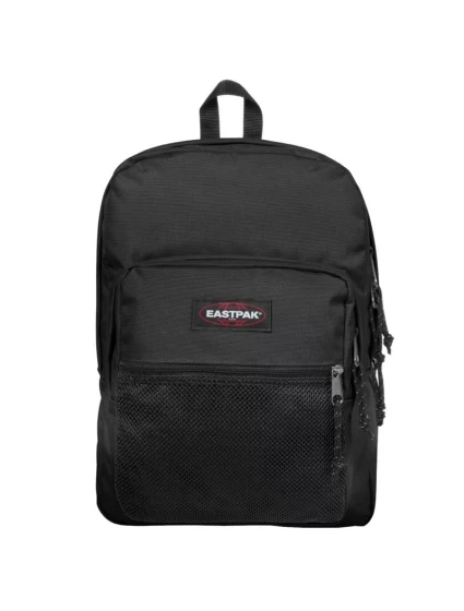 Batoh Eastpak Pinnacle EK0000600081 Batoh Eastpak Pinnacle EK0000600081
