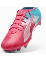 Boty Puma 6 Match Re-Charge FG/AG 108765-01 Boty Puma 6 Match Re-Charge FG/AG 108765-01