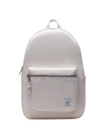 Batoh  Beige Jedna velikost model 21373397 - Herschel