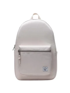 Batoh  Beige Jedna velikost model 21373397 - Herschel