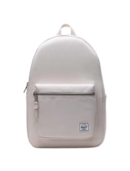 Batoh  Beige Jedna velikost model 21373397 - Herschel