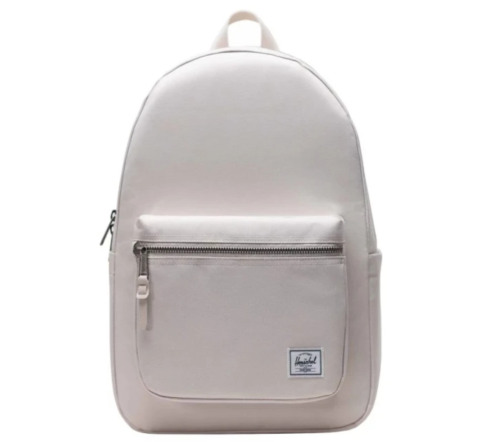 Batoh  Beige Jedna velikost model 21373397 - Herschel