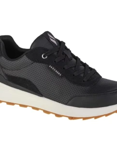Sunny Street  Jogger Black 36 model 21375422 - Skechers