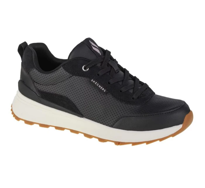 Skechers Sunny Street - Sunshine Jogger 155441-BLK Black 36 Skechers Sunny Street - Sunshine Jogger 155441-BLK Black 36