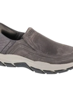 SlipIns   Black 41 model 21376345 - Skechers
