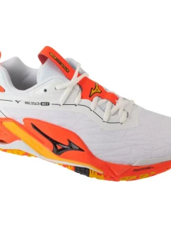 Wave Neo II White 41 model 21392481 - Mizuno