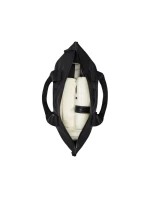 taška BAG W3 01 BLACK model 21815299 - Rains taška BAG W3 01 BLACK model 21815299 - Rains