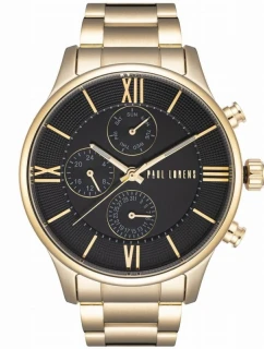 Pánské hodinky model 21805185 - Paul Lorens